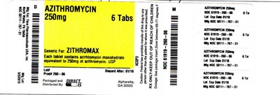 label 2.jpg image description - label 2